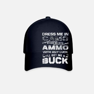 Cool Hunting Caps \u0026 Hats | Unique 